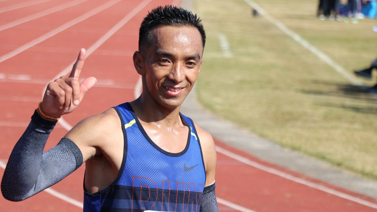 तस्बिर : सुसन चौधरी/सेतोपाटी